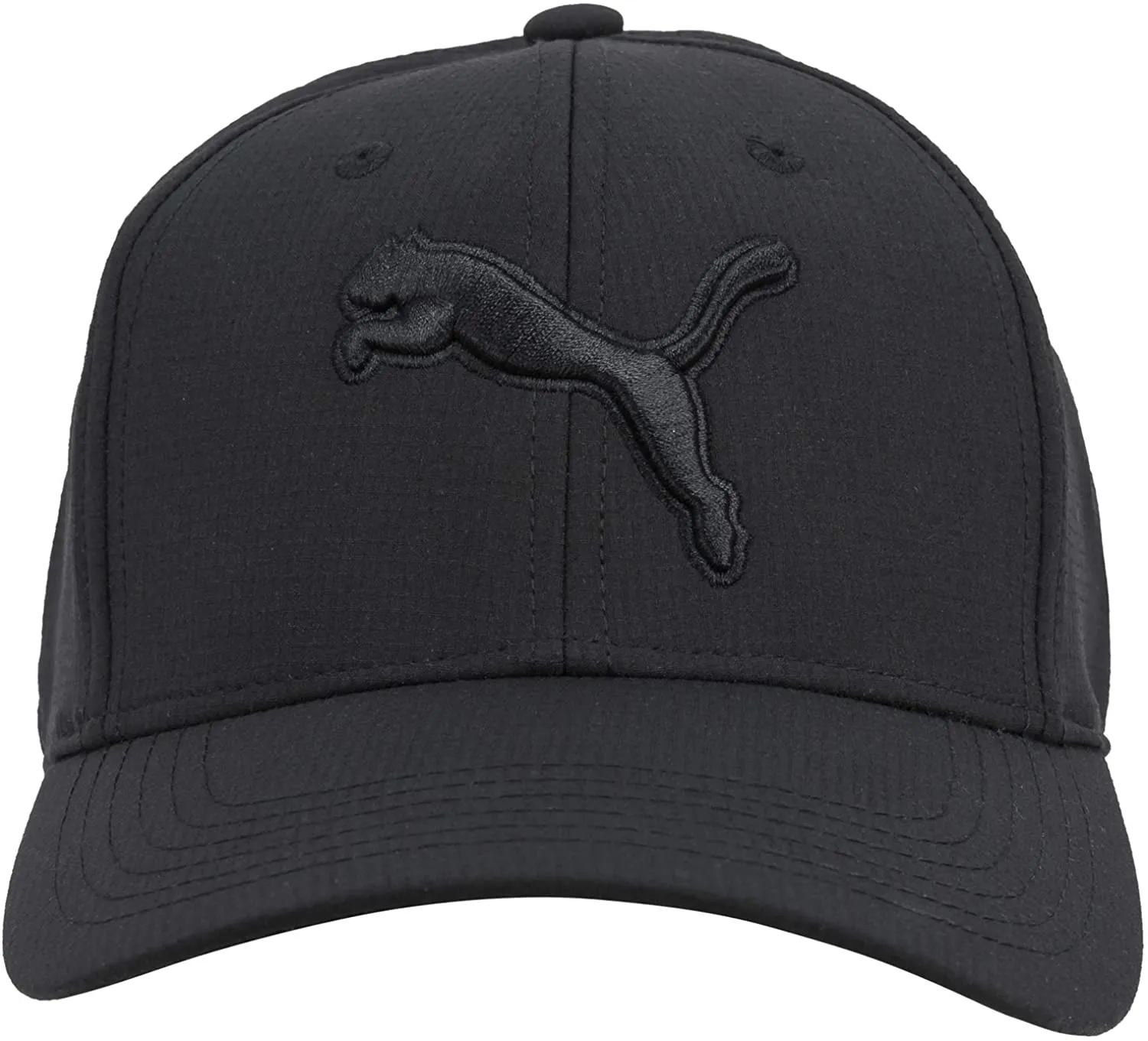 PUMA Evercat Dillon 2.0 Stretch Fit Cap