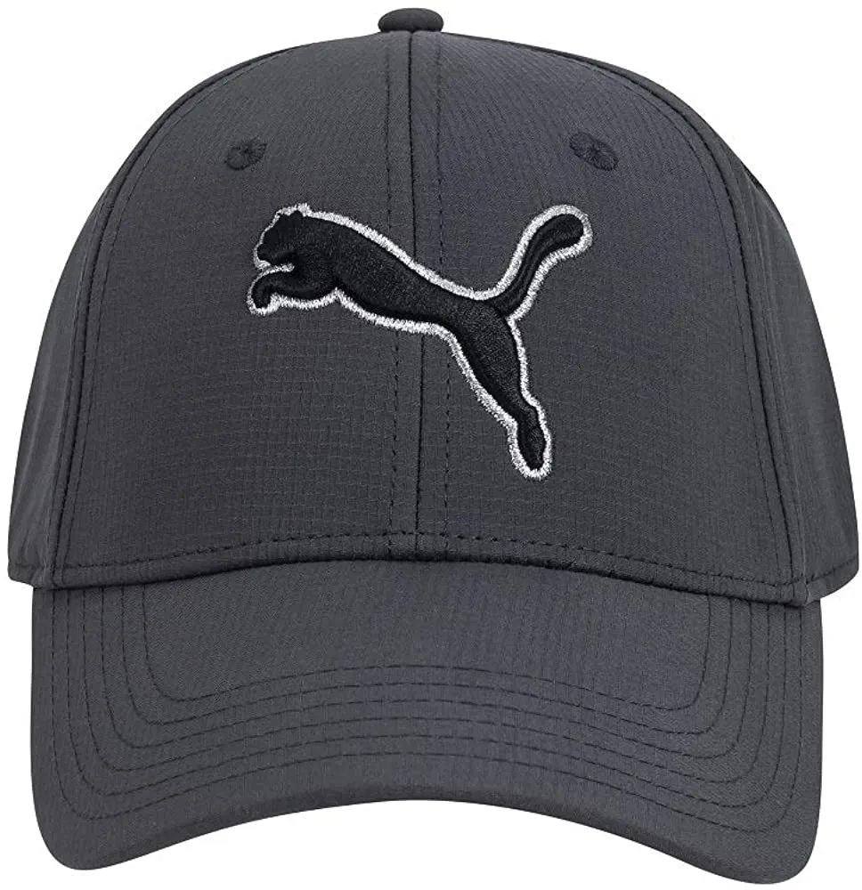 PUMA Evercat Dillon 2.0 Stretch Fit Cap