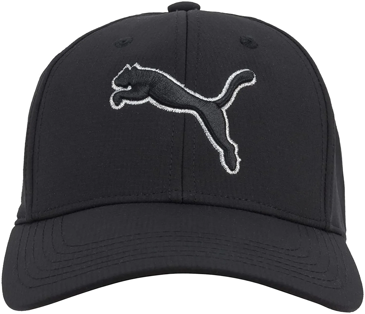 PUMA Evercat Dillon 2.0 Stretch Fit Cap