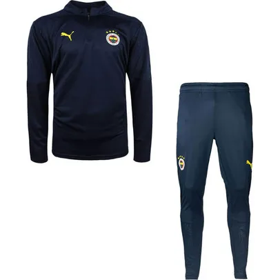 Puma Fenerbahce Trainingspak