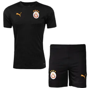 Puma Galatasaray Trainingsset