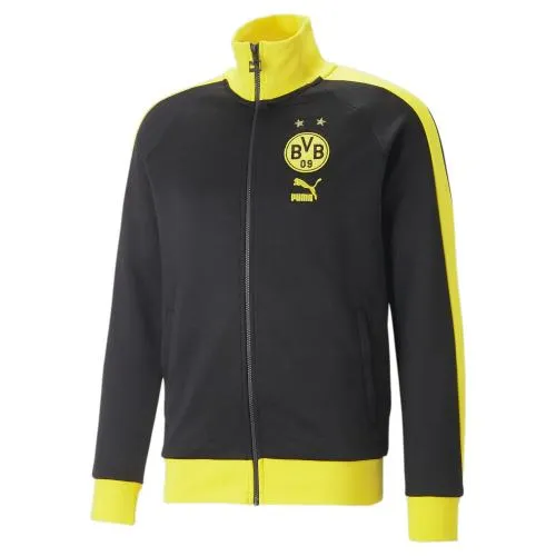 Puma Giacca  Borussia Dortmund