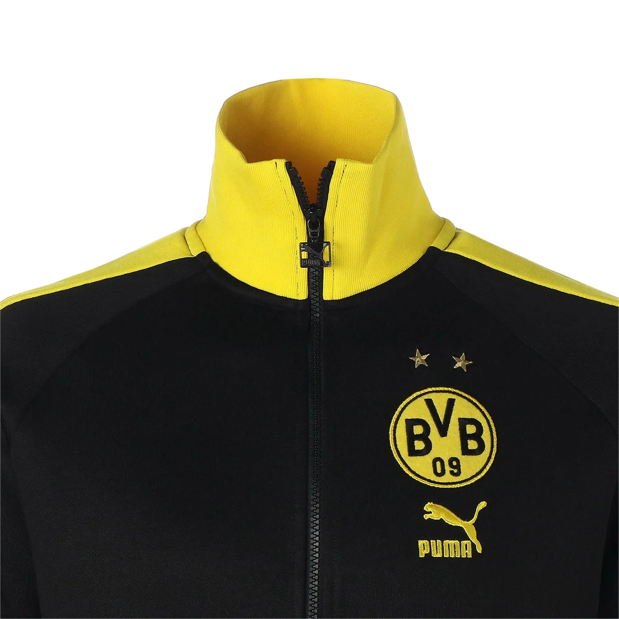 Puma Giacca  Borussia Dortmund