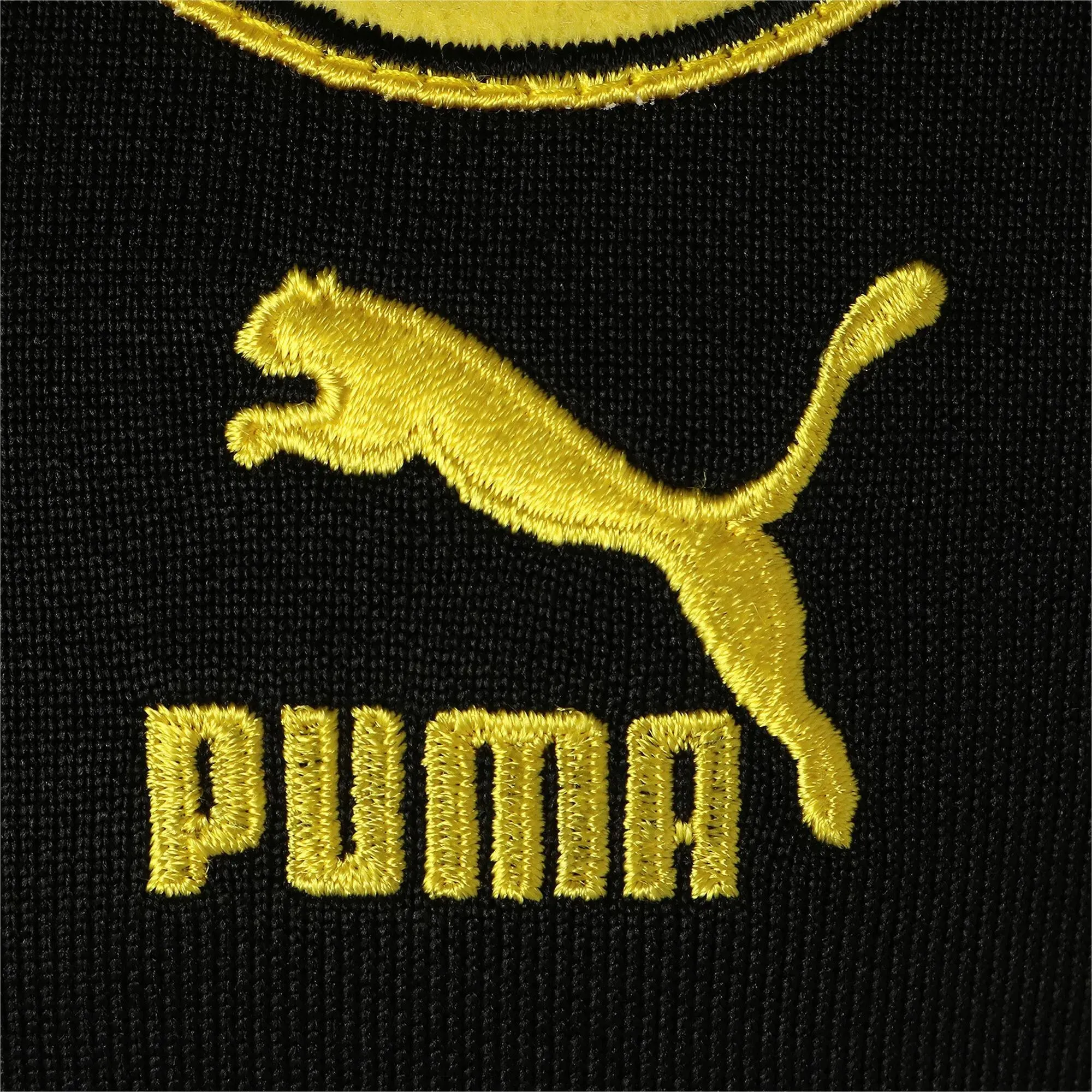 Puma Giacca  Borussia Dortmund