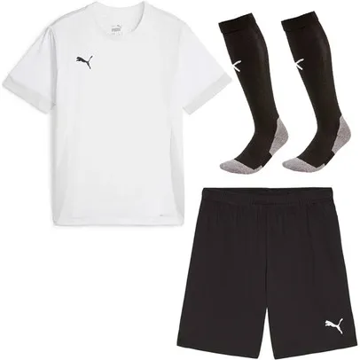 Puma Goal Tenue