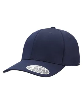 Puma - Grylbl Cresting Golf Cap