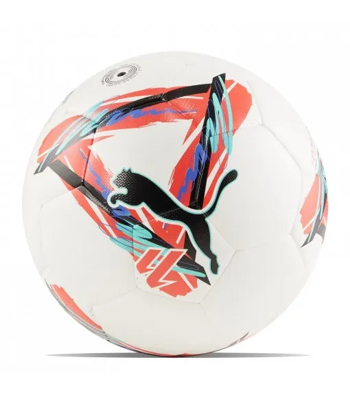 Puma Liga 1 Ball 084287-01