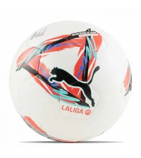 Puma Liga 1 Ball 084287-01