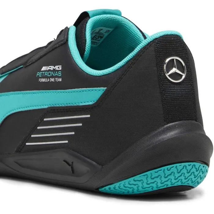 Puma MERCEDES - AMG PETRONAS R-CAT MACHINA