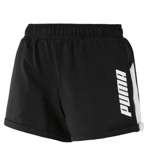 Puma Modern Shorts