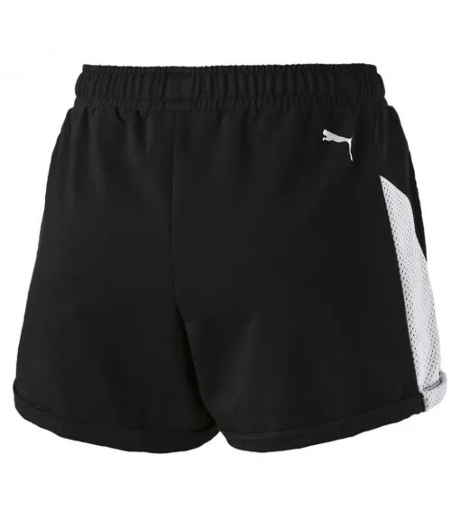 Puma Modern Shorts