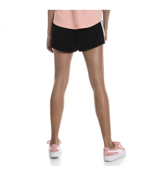 Puma Modern Shorts