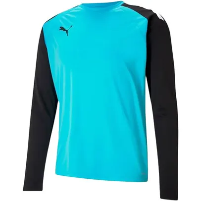 Puma PACER Keepersshirt Longsleeve