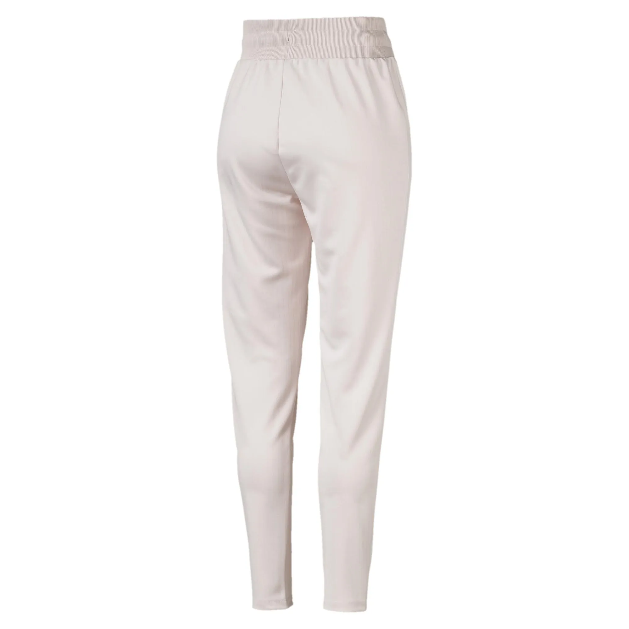 Puma Pantalone Classics Poly  donna 