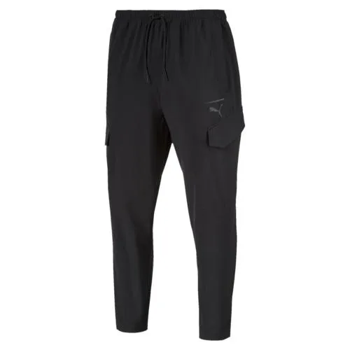 Puma Pantalone Pace Lab