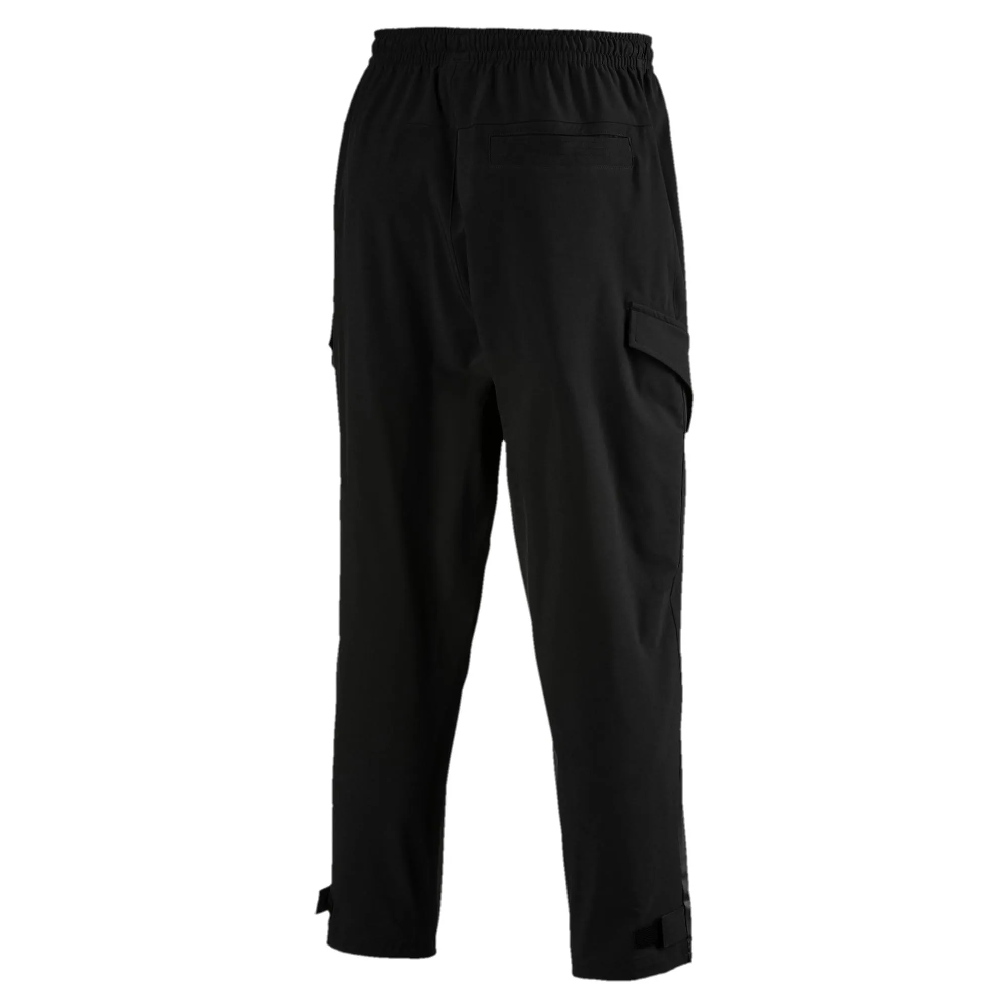 Puma Pantalone Pace Lab