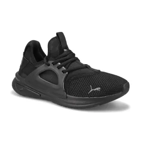 Puma  Softride Enzo Evo Jr Boys