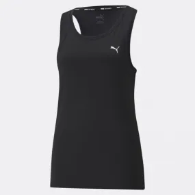 Puma Train Favorite Women's Tank