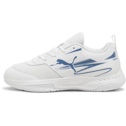 Puma Varion II Kids