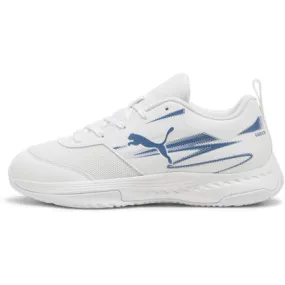 Puma Varion II Kids