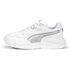 Puma X-RAY SPEED LITE WNS SPACE