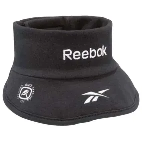 Reebok 11k Neck Guard