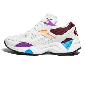 Reebok Aztrek 96 White/Porcelain