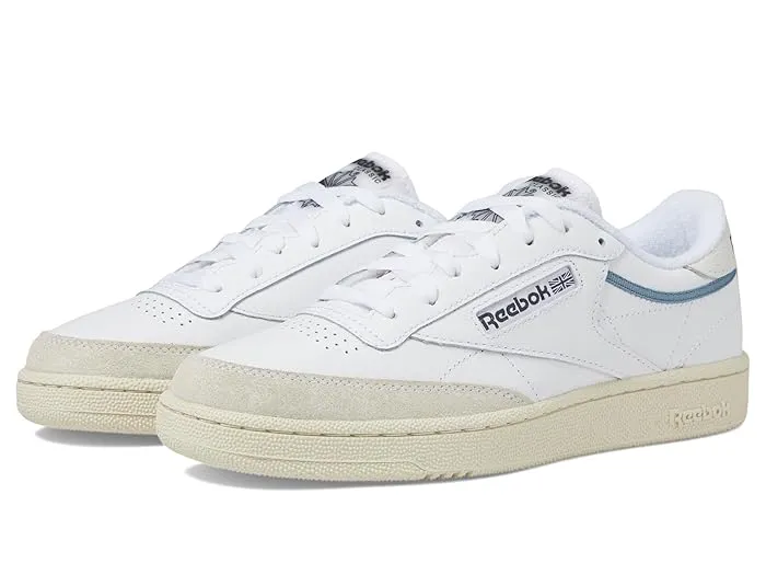 Reebok Lifestyle Club C 85