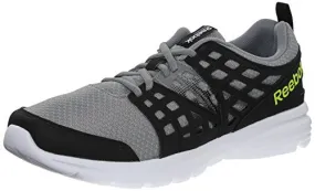 Reebok Men's Speed Rise Running Shoe