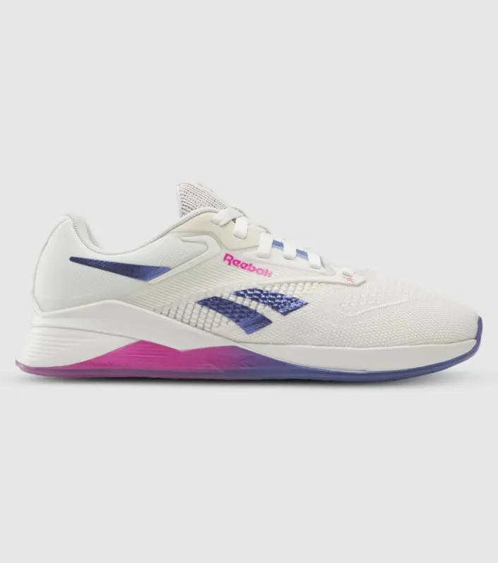 reebok nano x4 womens