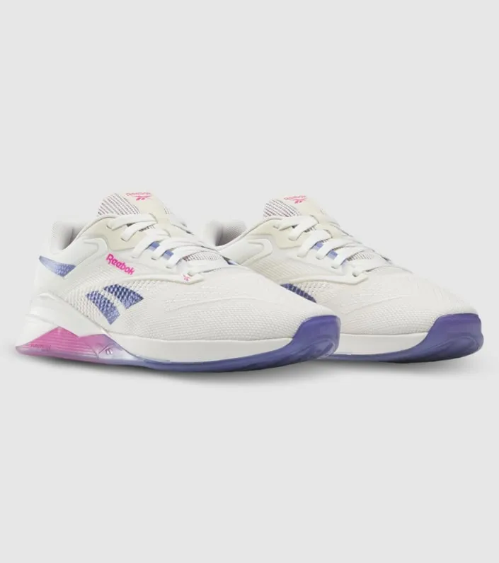 reebok nano x4 womens