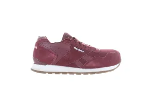 Reebok Womens Work & Safety Sz 7.5