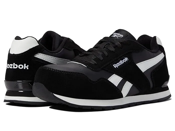 Reebok Work Harman Work SD10 Comp Toe