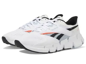 Reebok Zig Dynamica 5