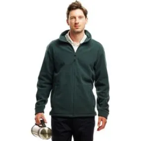 Regatta Mens Thor 350 Heavyweight Warm Fleece Jacket