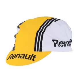 Renault Gitane Vintage Cap