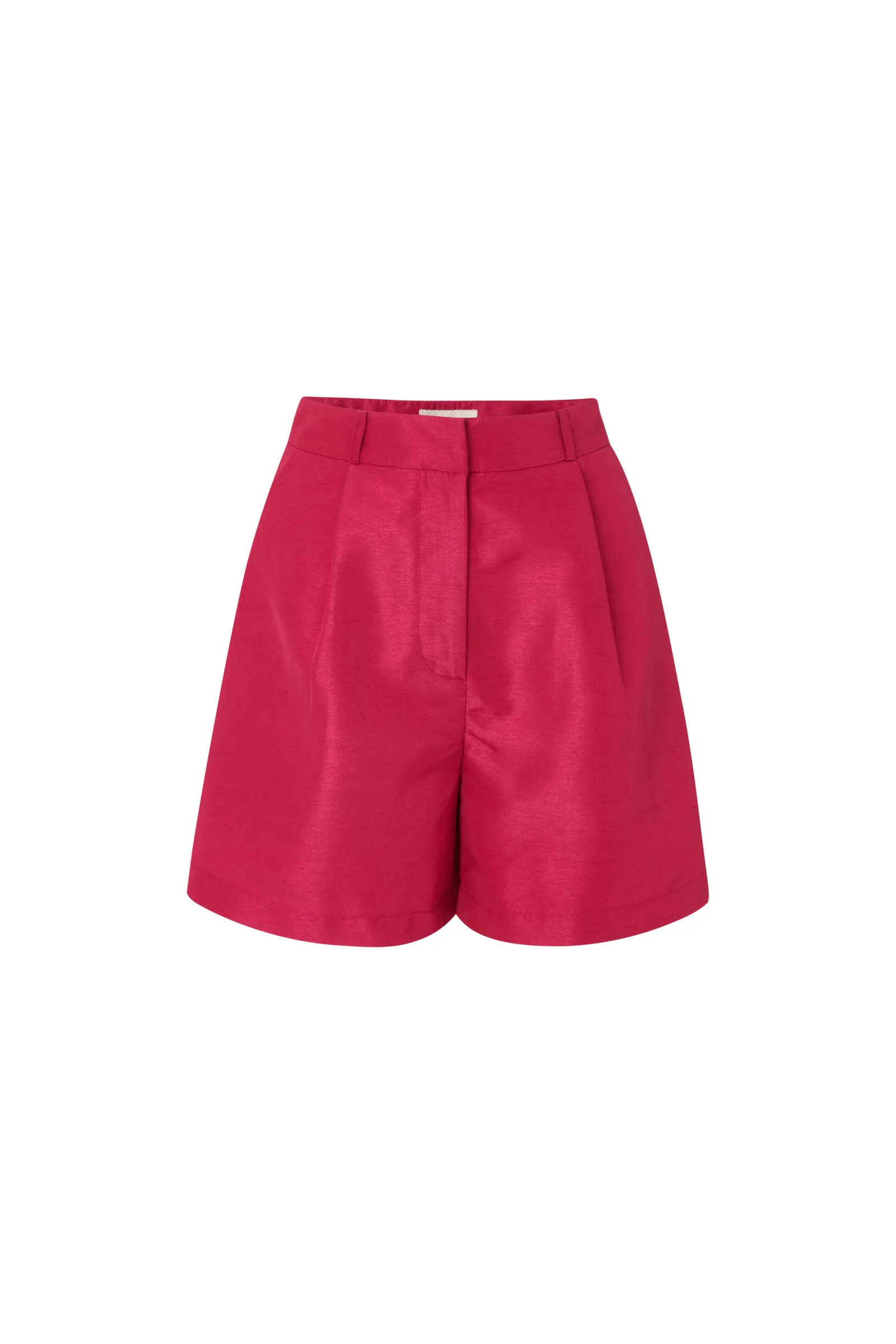 --Rita Shorts-