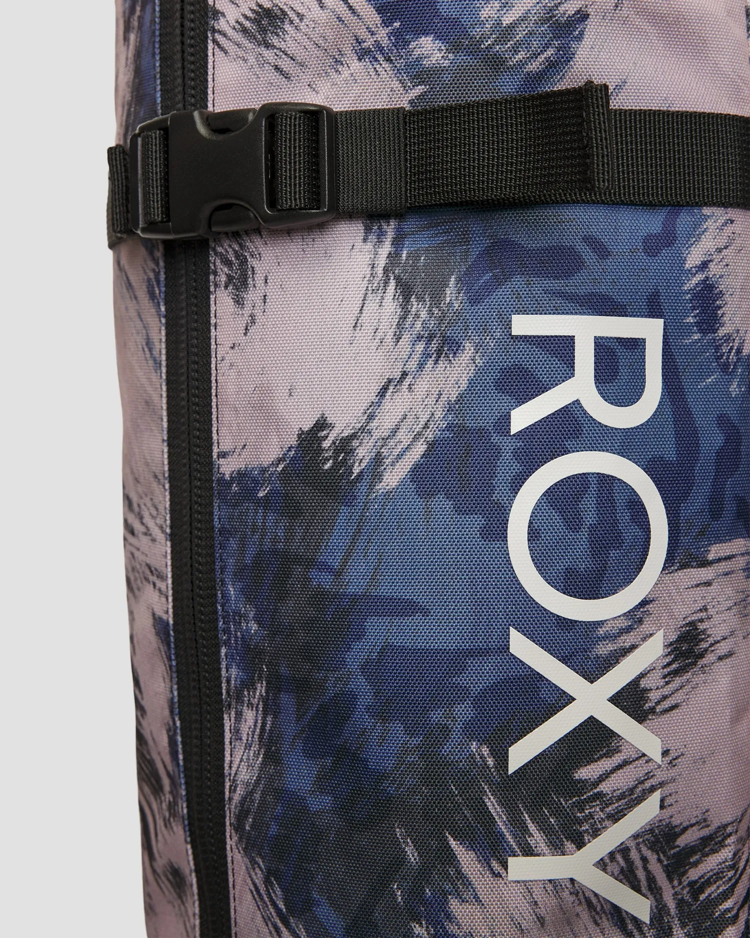 Roxy Ski Bag ERJBA03083-bqy1