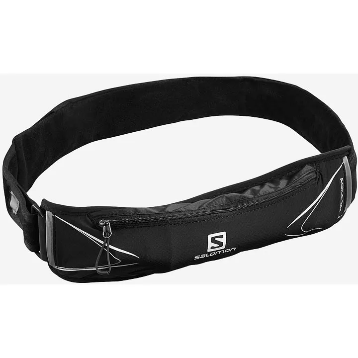 Salomon Agile 250 Hydration Belt