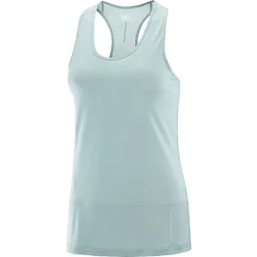 Salomon Cross Run Tank Women's