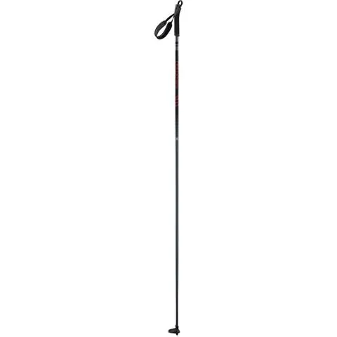 Salomon Escape Pole