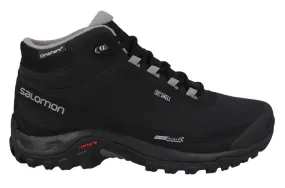 Salomon Men's Shelter CS WP 