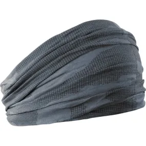 Salomon Neck&Head Light Gaitor - Neckerchief