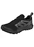 Salomon ’WANDER GORE-TEX®’ Running Trainers