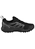 Salomon ’WANDER GORE-TEX®’ Running Trainers