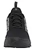 Salomon ’WANDER GORE-TEX®’ Running Trainers