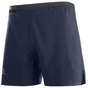 Salomon Sense 5" Short Men's