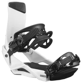 Salomon Snowboards Rhythm Bindings - Unisex