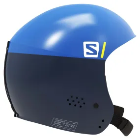 Salomon S/Race Fis Injected Helmet 2022