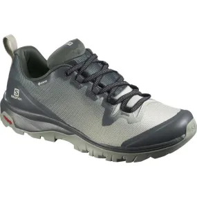 Salomon  Vaya GTX - Scarpe da trekking - Donna